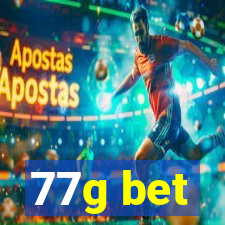 77g bet